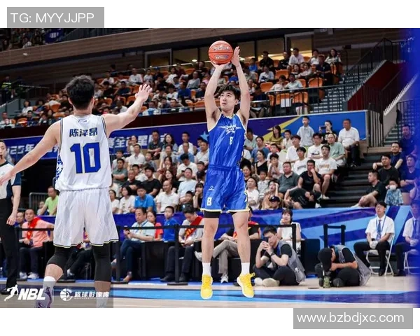 西安篮球队在篮球意识排行榜中荣获第八名展现出强大实力与潜力