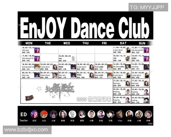 西安街舞队强势崛起最新街舞力量TOP10榜单揭晓