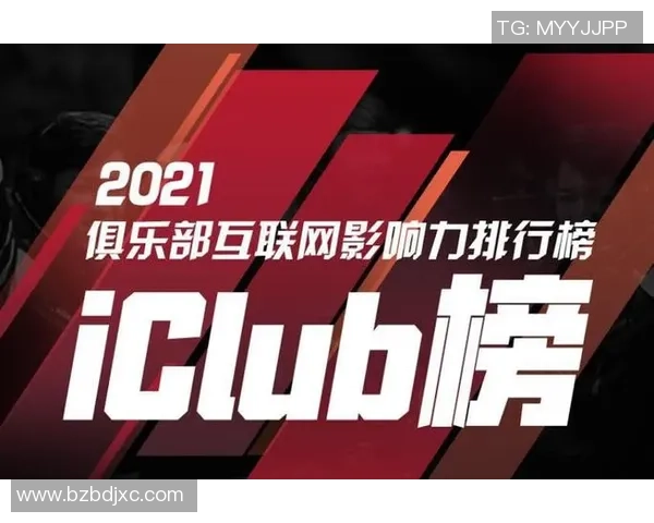 赛后分析:EDG与RNG对决中的战术运用与团队协作经验分享