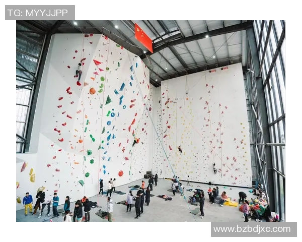 赛后分析：深圳攀岩队与杭州攀岩队个人能力对比探讨