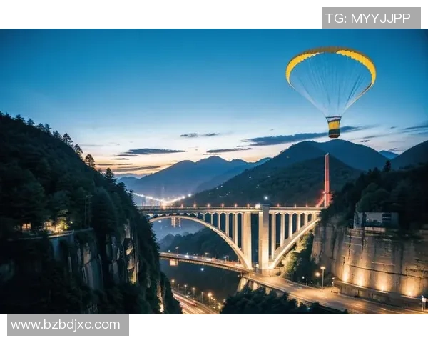 重庆极限运动队荣登全国极限运动状态排行榜第四名的辉煌成就