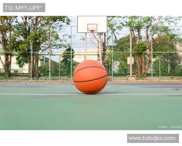 陈娜独家篮球心得分享探索技巧与心态的完美结合