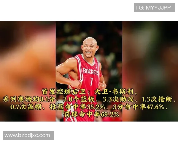 05年火箭与小牛的经典对决回顾及精彩瞬间分析