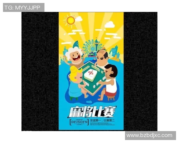 尼克斯与奇才对决精彩竞猜活动即将开启快来参与赢取丰厚奖品