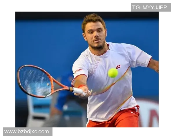 广州网球队的拼搏历程与荣耀时刻全景回顾