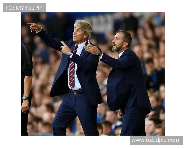 曼联与切尔西精彩对决在线比赛录像回顾与分析