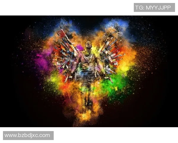 最新CSGO战队排名揭晓EDG强势领跑TOP10榜单